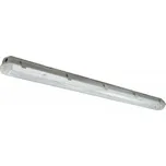 GREENLUX GXWP210 DUST průmyslové svítidlo + 3 roky záruka ZDARMA!