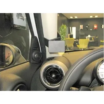 Brodit ProClip montážní konzole na palubní desku pro Mini Paceman 13-16, 804566