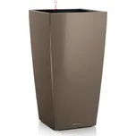 Lechuza Cubico 50 (kompletní set) taupe