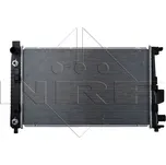 NRF 50446