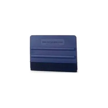 Malířská stěrka Stěrka Avery RAKEL modrá 100x70mm