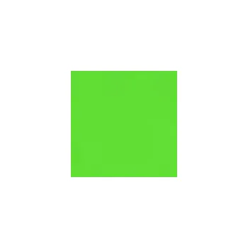 Polep vozidla Avery Dennison SW 900 Gloss Lime Green / AV2070001 / š. 152 cm - Lesklá