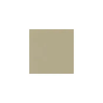 Polep vozidla Mactac MACal 8329-13 Sandstone / š. 61,5 cm