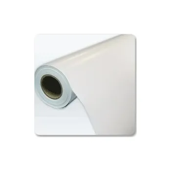 Autodoplněk 3M™ Scotchcal™ 8580 / š. 137 cm