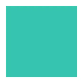 Polep vozidla Avery 536 Mint š. 61,5 cm - Matná