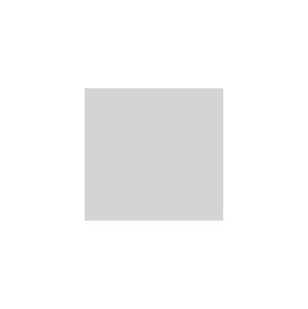 Polep vozidla 3M50 - 93 kamenně šedá š.1,22 m