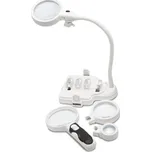 Konus Flexo-M KS00038