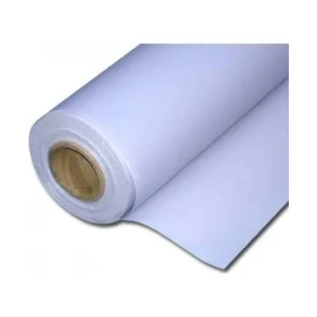 Autodoplněk Bílá tisková fólie 3M IJ25 š.1,35 m