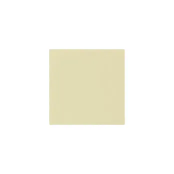 Polep vozidla Mactac MACal 8329-14 Light Beige / š. 61,5 cm