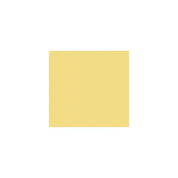 Polep vozidla 3M50 - 914 béžová š.1,22 m