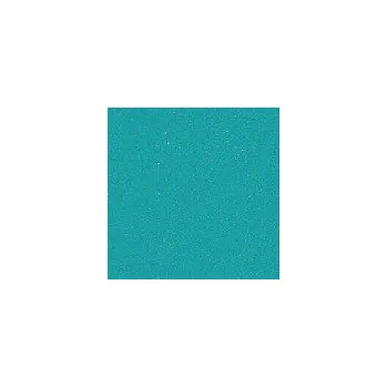 Polep vozidla Oracal 638-054 Wall Art tyrkysová š.1,26m