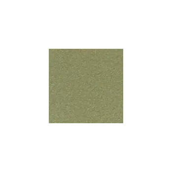 Polep vozidla Mactac MACal 8379-00 Gold / š. 61,5 cm