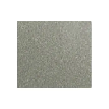 Polep vozidla Oracal 970RA-934 Zinc metallic š.1,52m