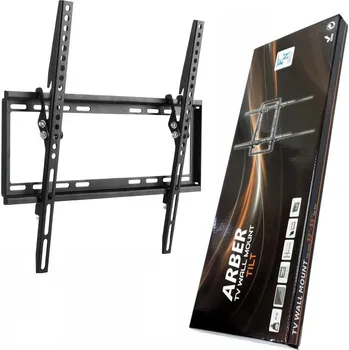 Ergosolid Arber 