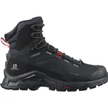 Salomon Quest Winter Thinsulate…