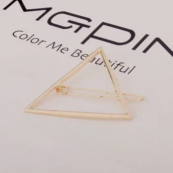 Ozdoba do vlasů Spona do vlasů | vlasová ozdoba - 1A