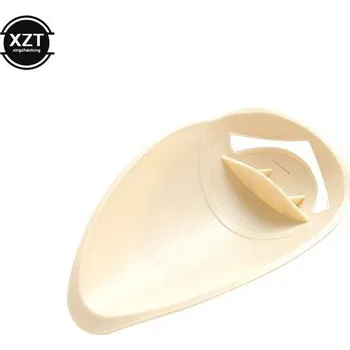 Nástavec na vodovodní kohoutek | přídavný nástavec na baterii - Béžová