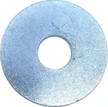 EU SELECT Podložka konstrukční DIN 440 M16 M16