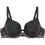 Podprsenka Amourette Charm WHP01 černá 95E- Triumph