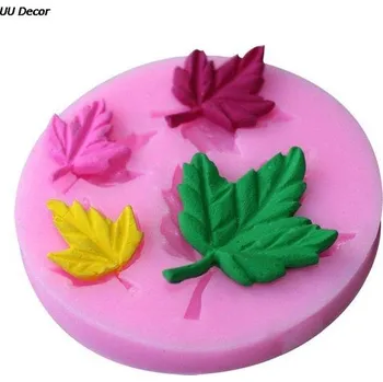 Forma na pečení Silikonová forma na marcipán | silikonová forma na čokoládu - V18