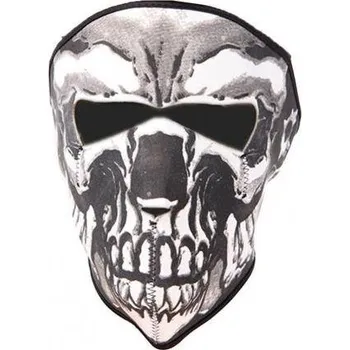 Šátek Moto šátek | šátek na motorku, na kolo... - více motivů - 6