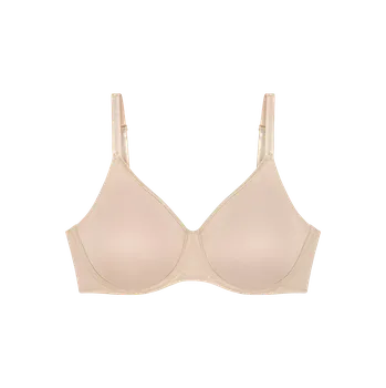 Podprsenka Podprsenka Urban minimizer W X tělová 90D - Triumph