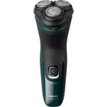 Philips Series 3000X X3002/00