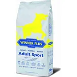 Winner Plus Adult