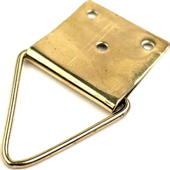 Věšák EU SELECT Očko obrazové 1 1