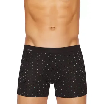 Boxerky Pánské boxerky Alvaro 02/1-13/776 FABIO