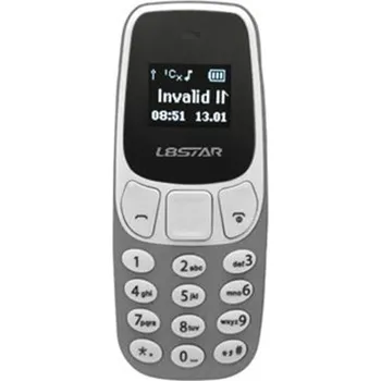 L8Star BM10