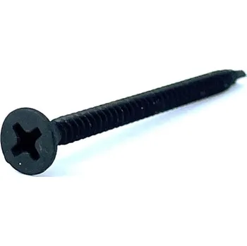 Šroub EU SELECT Šroub do sádrokartonu DIN 7505I 3,5x35mm 3,5x35 mm