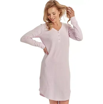 Dámská noční košile Dámská noční košile Sisi 3002/32 TARO