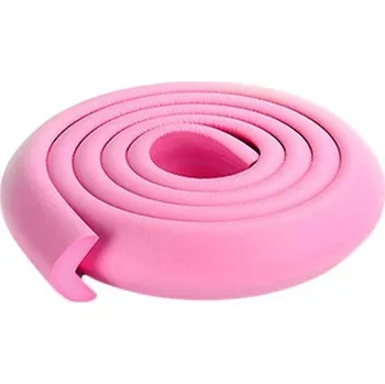 Dětská zábrana Ochrana nábytku | pěnová ochrana rohů - více barev 2 m - 13