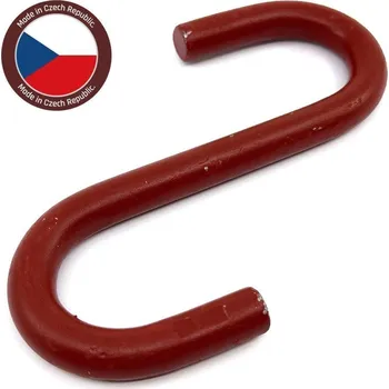 Šroub SVX S hák tr 80 26mm 26mm/1600kg