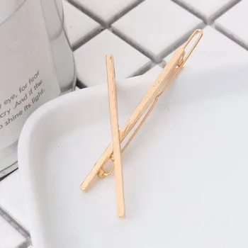 Ozdoba do vlasů Spona do vlasů | vlasová ozdoba - 7A