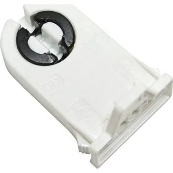 Objímka na žárovku Objímka na zářivku 26.291.4012