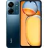 Mobilní telefon Xiaomi Redmi 13C NFC, 8/256 GB Navy Blue