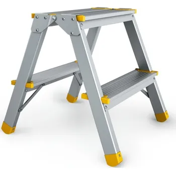 Schůdek ALVE Schůdky oboustranné AL 2x3