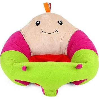 dětské křeslo Dětské křeslo | křesílko pro děti - Želvička,50x52x21cm