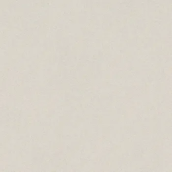 Tapeta A.S. Création 881847 vliesová tapeta značky A.S. Création, rozměry 10.05 x 0.53 m