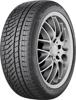 Zimní osobní pneu FALKEN Eurowinter HS02 Pro 225/60 R18 104 V XL