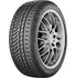 Zimní osobní pneu FALKEN Eurowinter HS02 Pro 225/60 R18 104 V XL