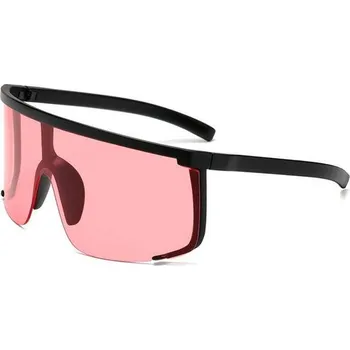 Stylové sluneční brýle | cyklistické brýle, více barev - 06