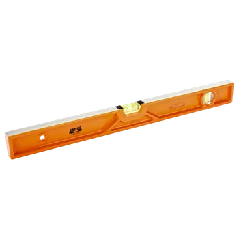 Vodováha Vodováha BAHCO 406-500-M (Magnetická)