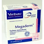 Virbac Megaderm