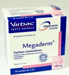 Virbac Megaderm