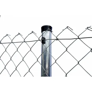 Pletivo SVX Pletivo pozinkované 180cm-60x60mm