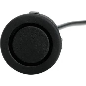 Parkovací asistent Keetec SN 19 parkovací senzor