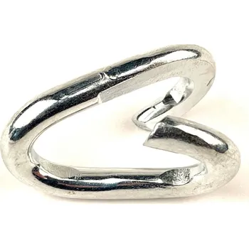 Řetěz EU SELECT Opravný článek na řetěz 10mm 10 mm